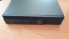 DELL KOMPUTER OPTIPLEX 3070 MICRO i5-8500T 8GB SSD256GB WIN11PRO WiFi - Poleasingowy 